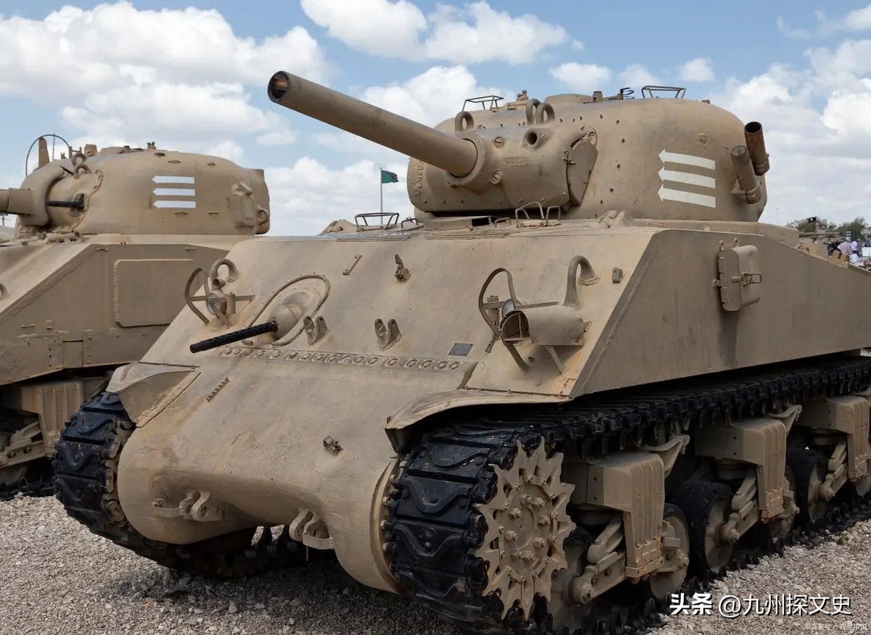 俄乌战争把中国打成了超级大国,俄乌战争看工业体系