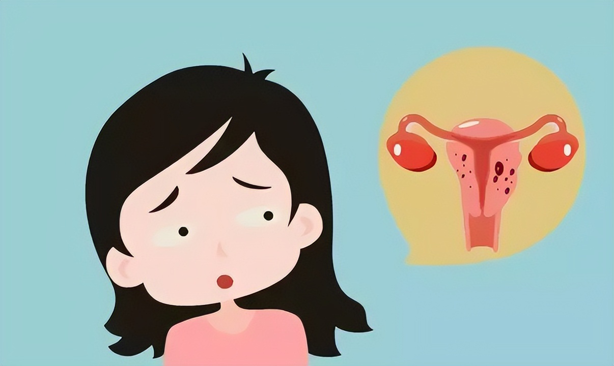 腹腔镜手术腹部有切口,腹腔镜手术为什么肚子上没有疤痕