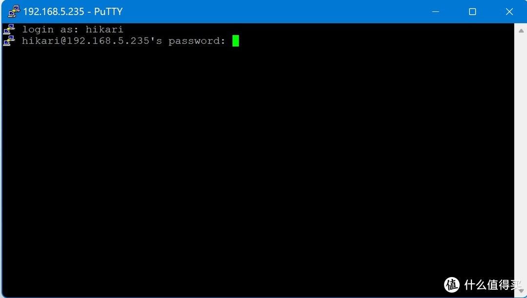 dnf搬砖阿拉德大陆,dnf老版本阿拉德大陆
