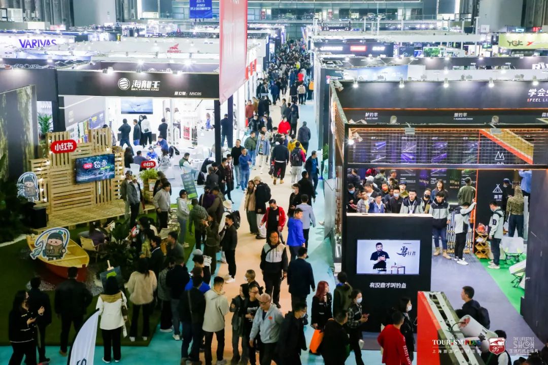 春暖三月踏青,春暖时节万物复苏