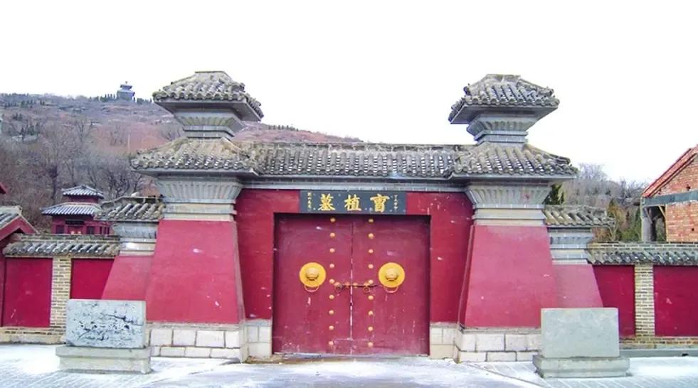 三国演义里的曹植七步赋诗的故事,新三国曹植七步赋诗视频