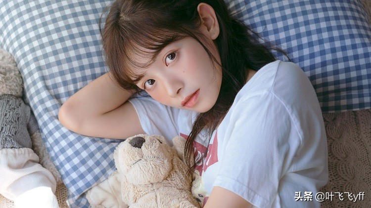 微信上，给你发“好久不见”的人，多半念你很深