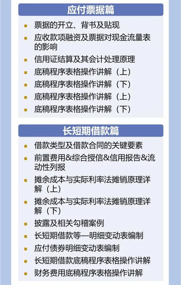 外币报表折算差额影响利润表吗,外币报表折算什么意思