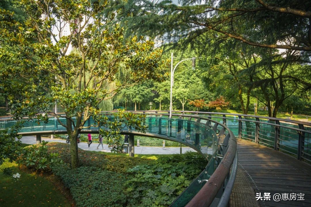 上海公园免费,上海免费公园排行