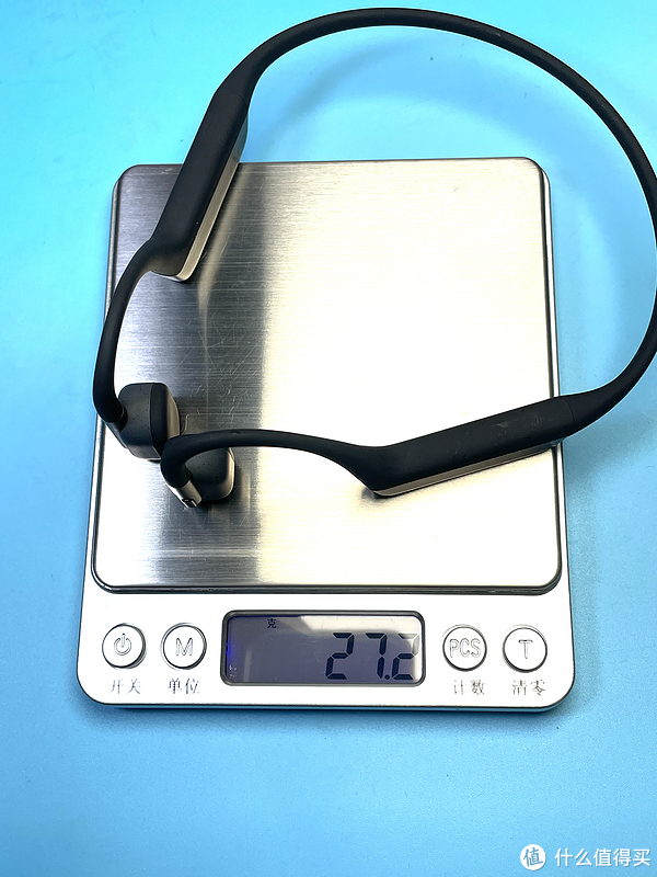 小米骨传导耳机值得买吗,小米骨传导耳机只有一款么