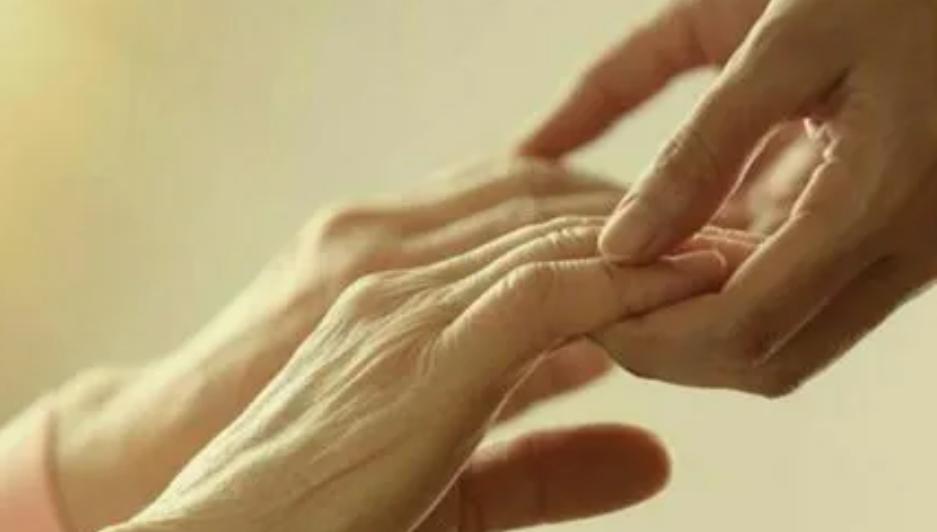 单亲家庭长大的孩子性格有问题,单亲家庭孩子两种人格