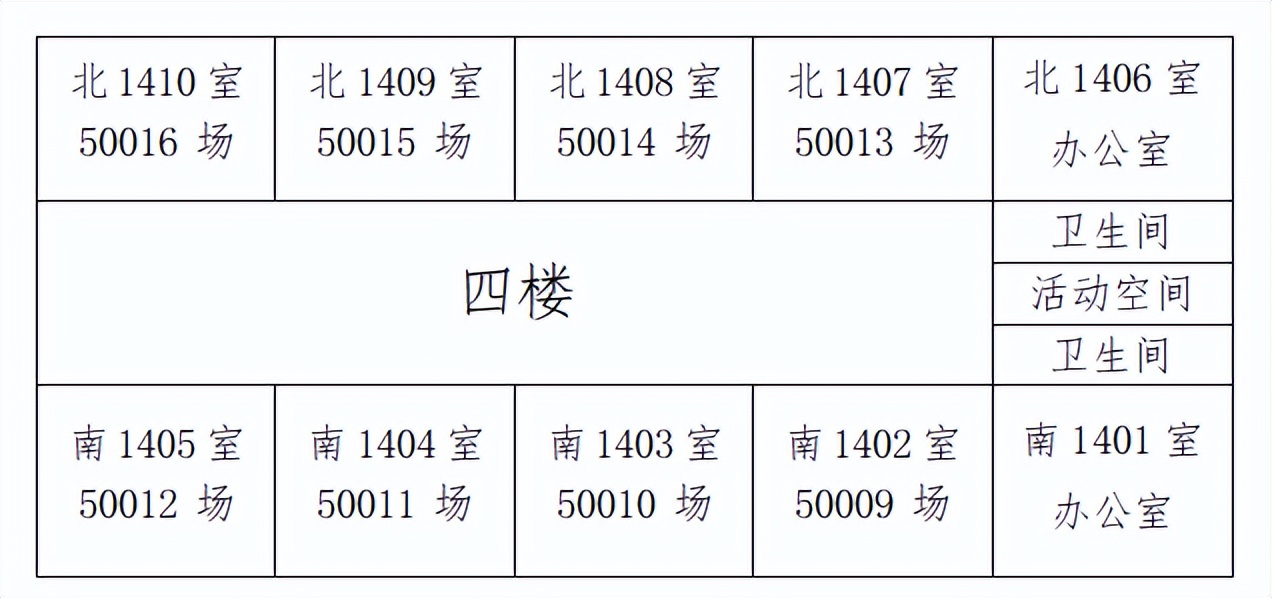 济宁市海达行知学校中考招生计划,济宁海达行知学校2021年高考情况