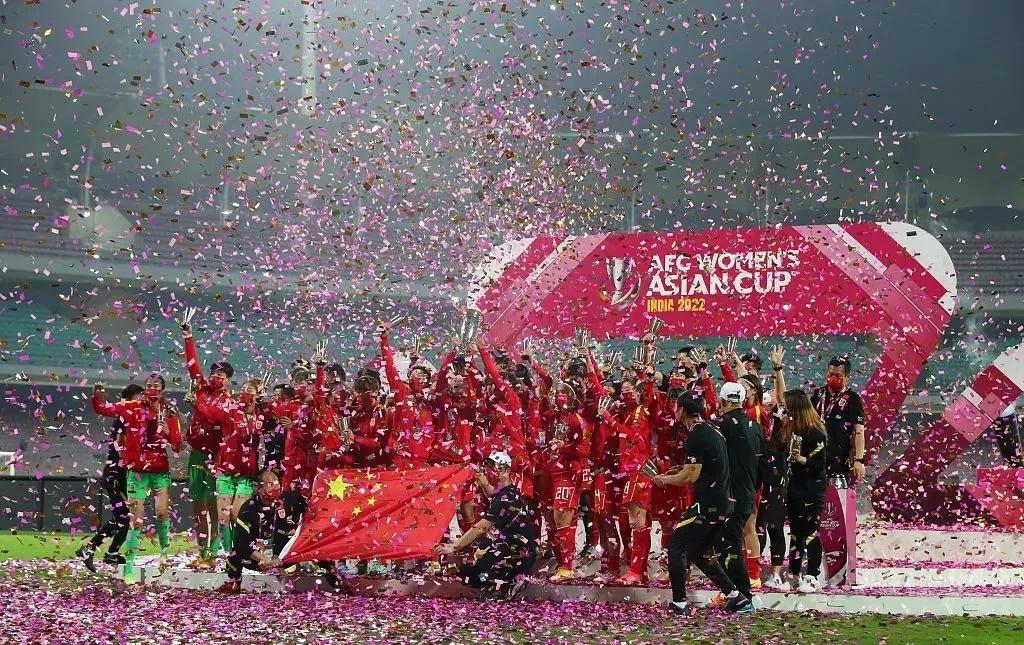 战争让女人走开片段,尹波世界杯完整版