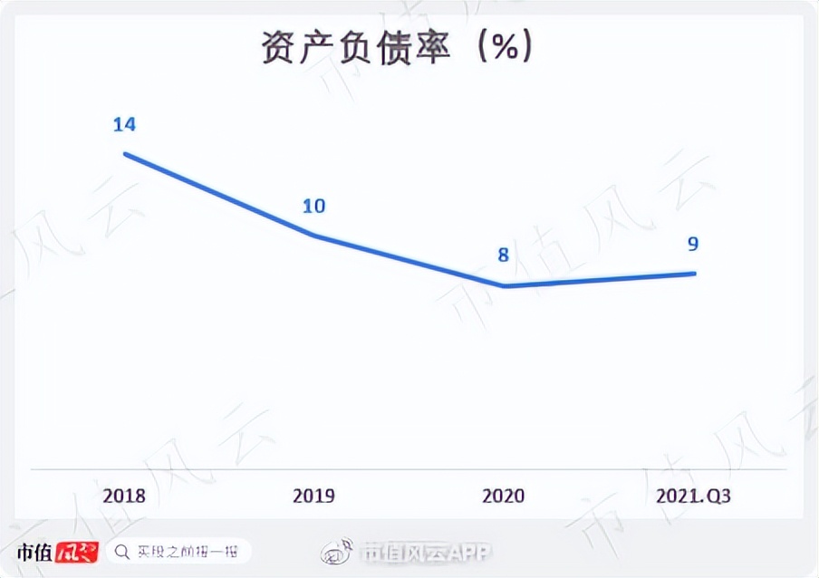 有友食品股票历年分红,有友食品a股
