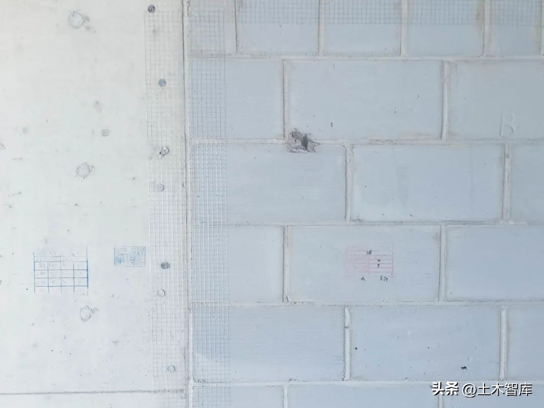 抹灰空鼓开裂的处理方法,抹灰层空鼓刮腻子开裂