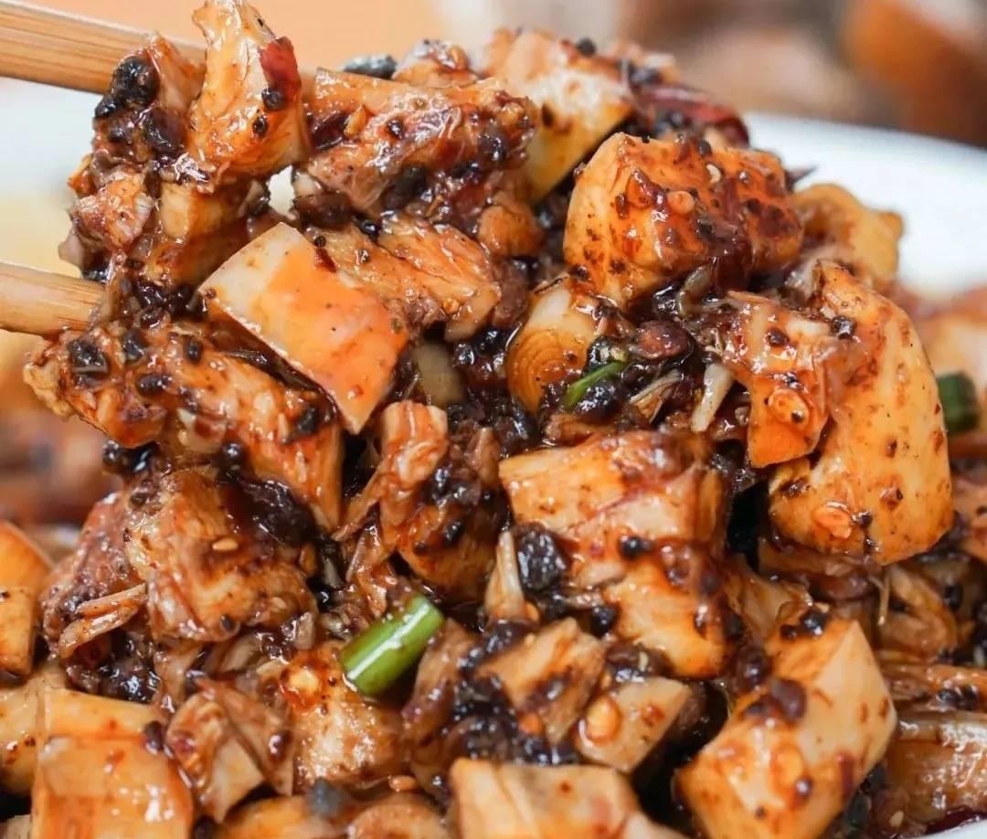 小白兔要怎么做好吃,小白兔又白又可爱