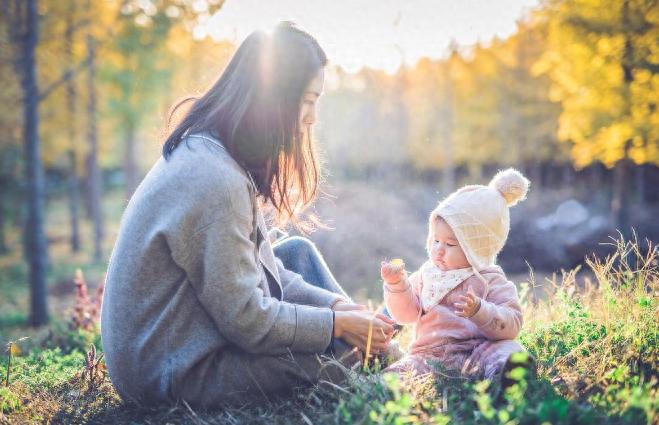 婆婆借我钱没还怎么办,婆婆借我5万怎么处理