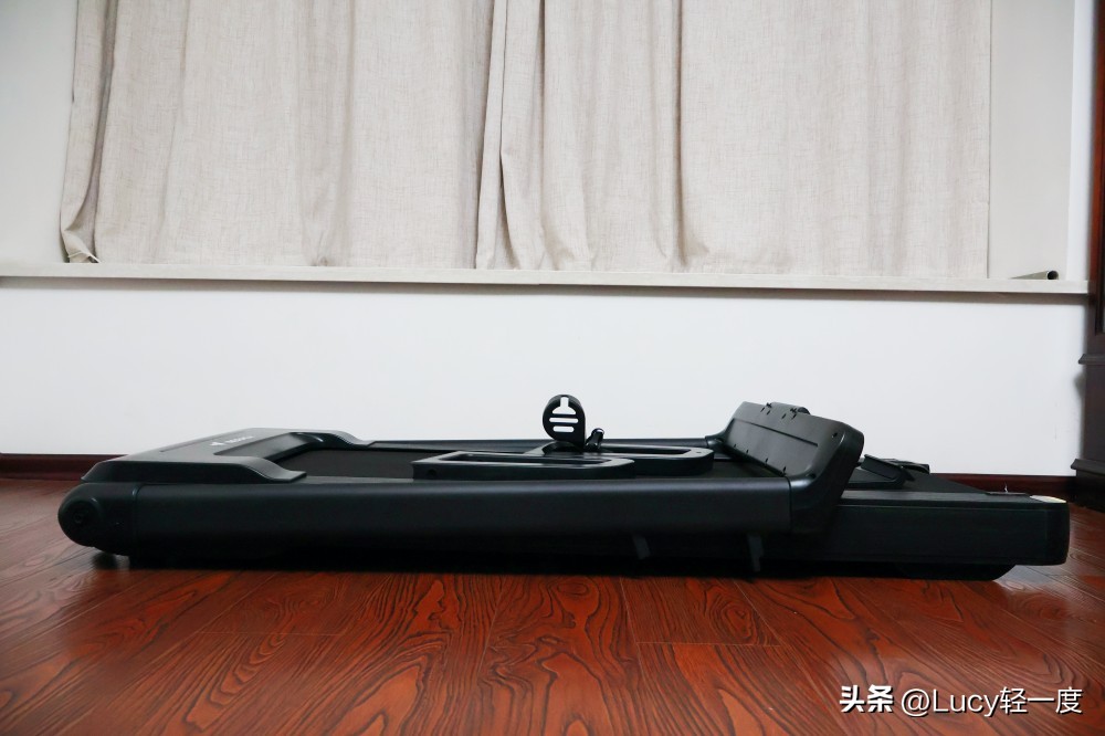 阳康后在跑步机上走路算运动吗,阳康后可以跑步机慢走吗