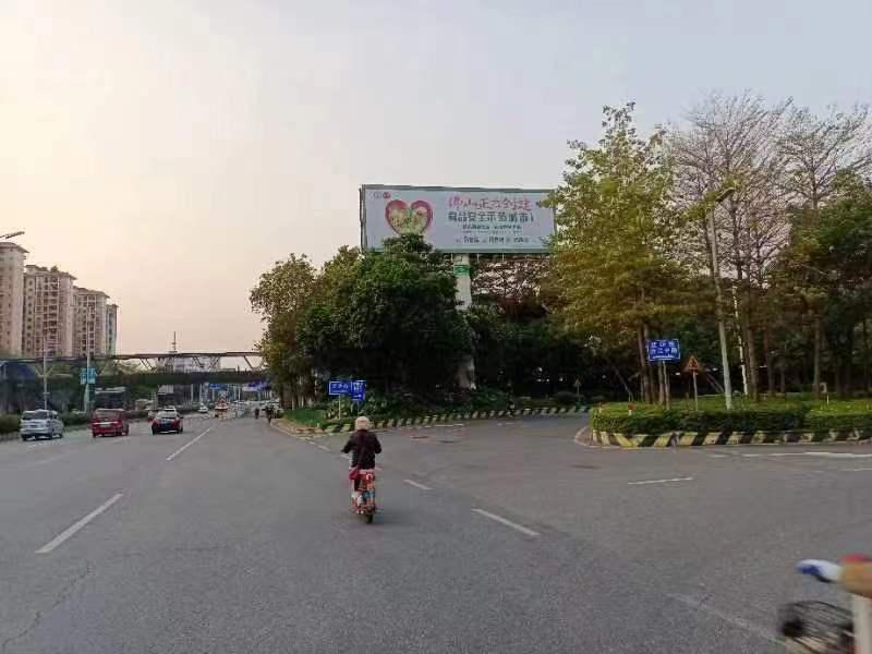 创城文明宣传,创城宣传入户入心