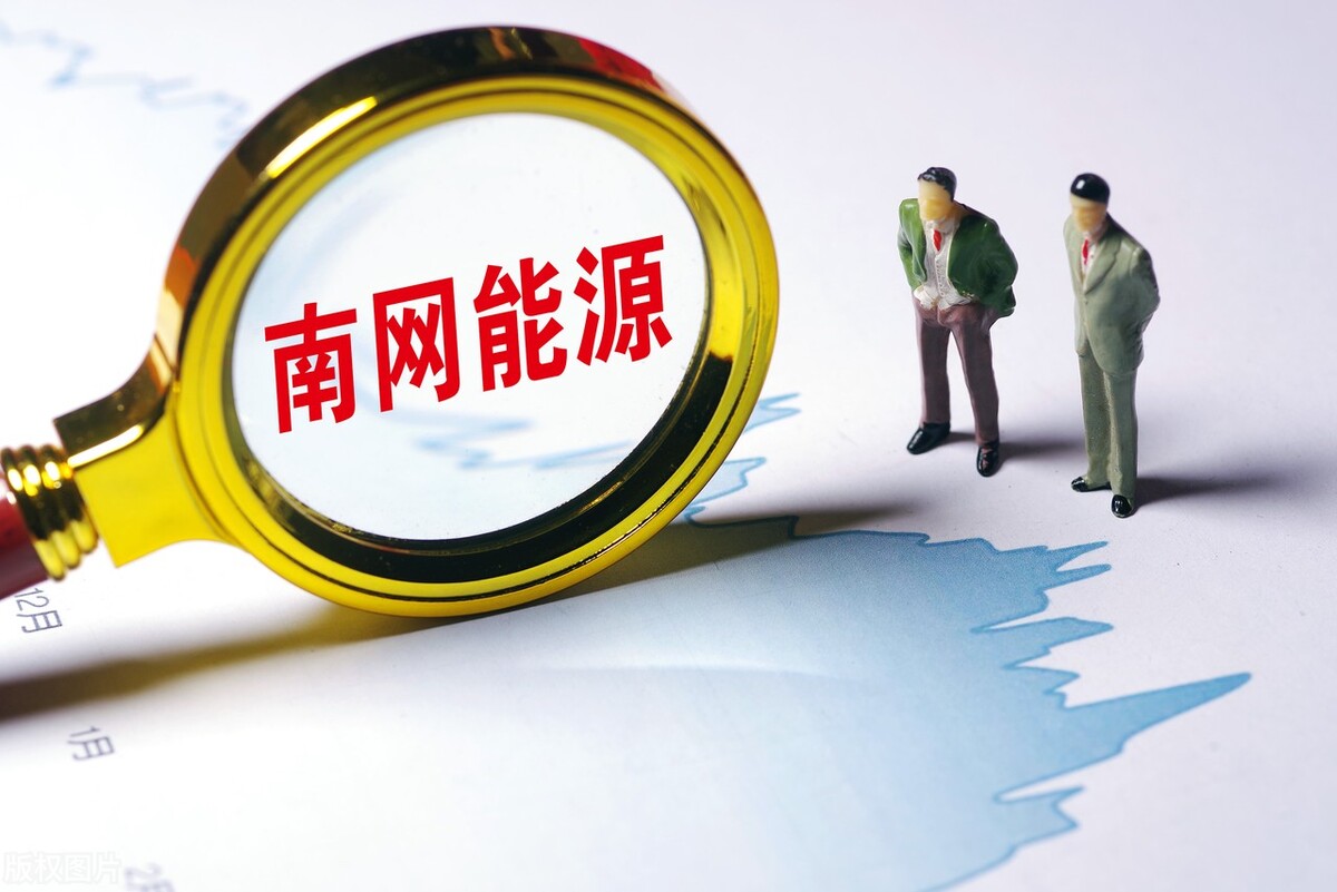 严重被a股低估的光伏6大黑马,被低估的两家光伏硅料核心企业