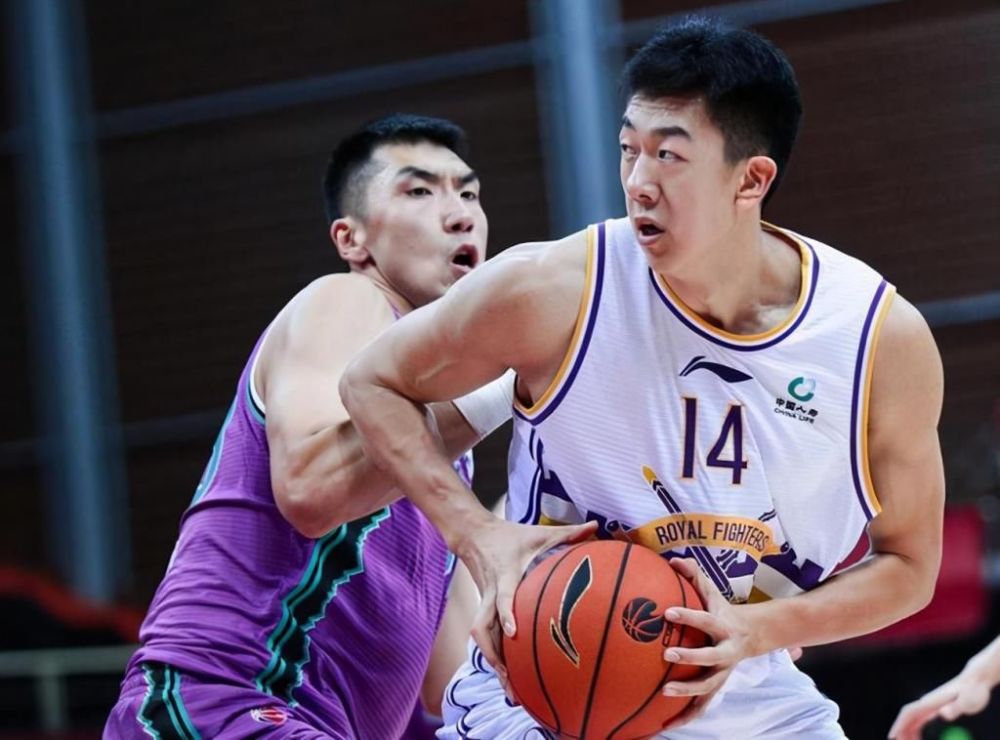 陶汉林经历,陶汉林张振林