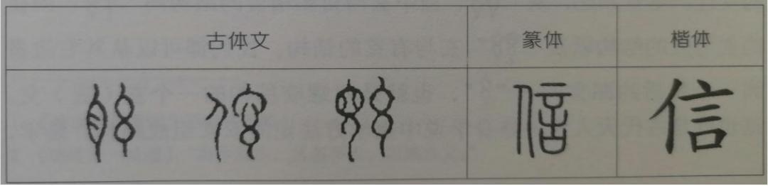 涓崕浼犵粺浜斿痉淇韩鏂囧寲鍏ㄥ,涓崕浜斿痉淇韩鏂囧寲
