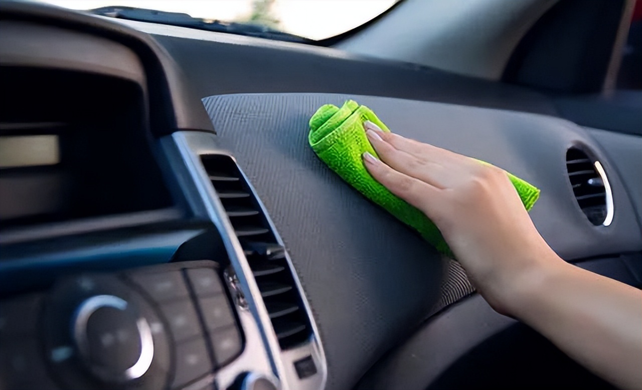 二手车过户完了发现调表了怎么办,二手车检测机构能检测出调表吗