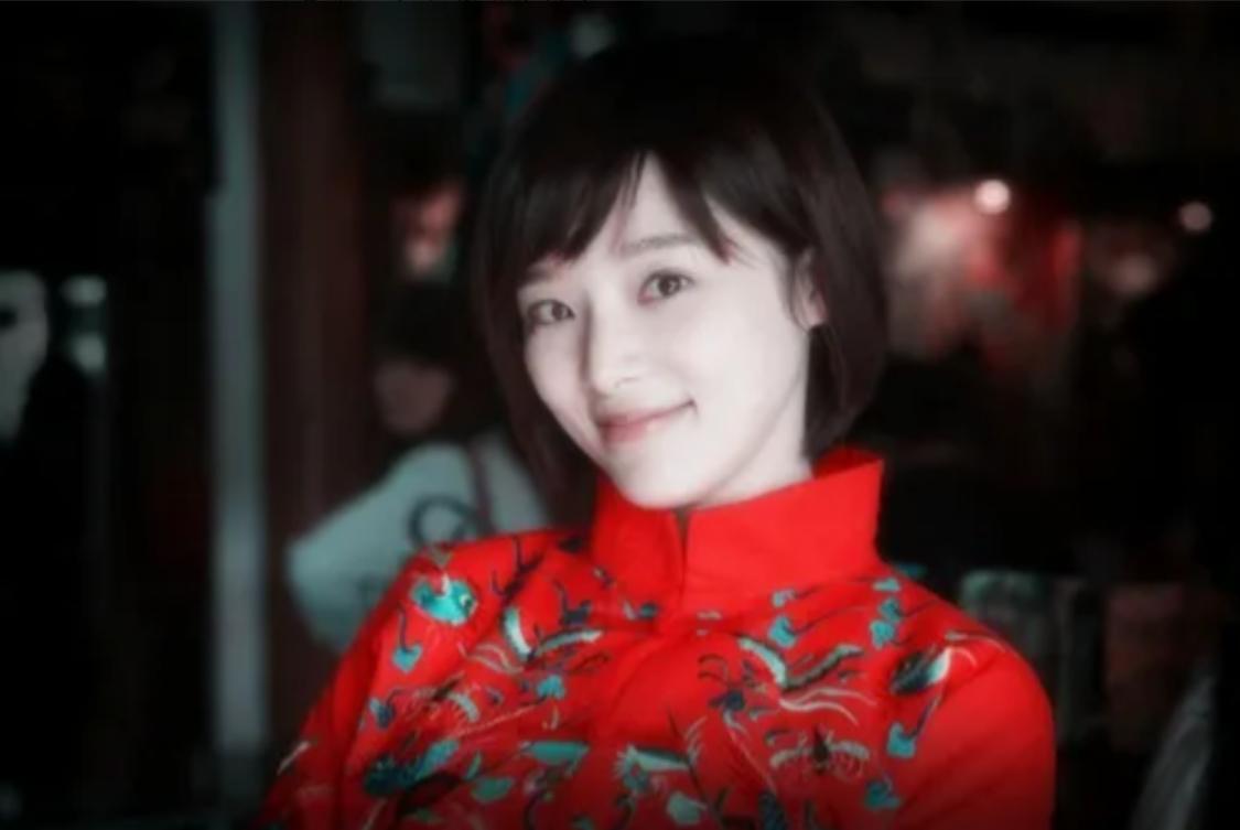 主持人胡蝶陆川怎么样了,主播胡蝶几岁嫁陆川