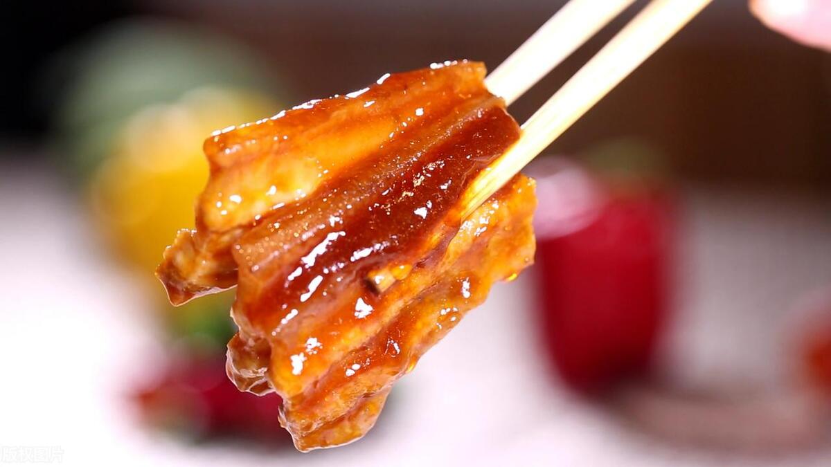 脑梗颈动脉斑块90%能治愈吗,有颈动脉斑块需要服他汀药吗