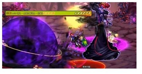 dnf防御和抗性,dnf防御大削