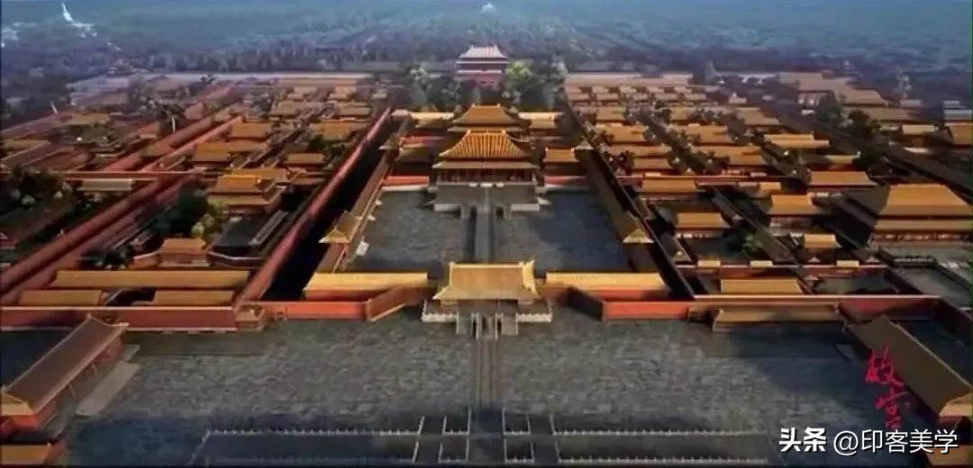 好看的国风纪录片,复古国风纪录片