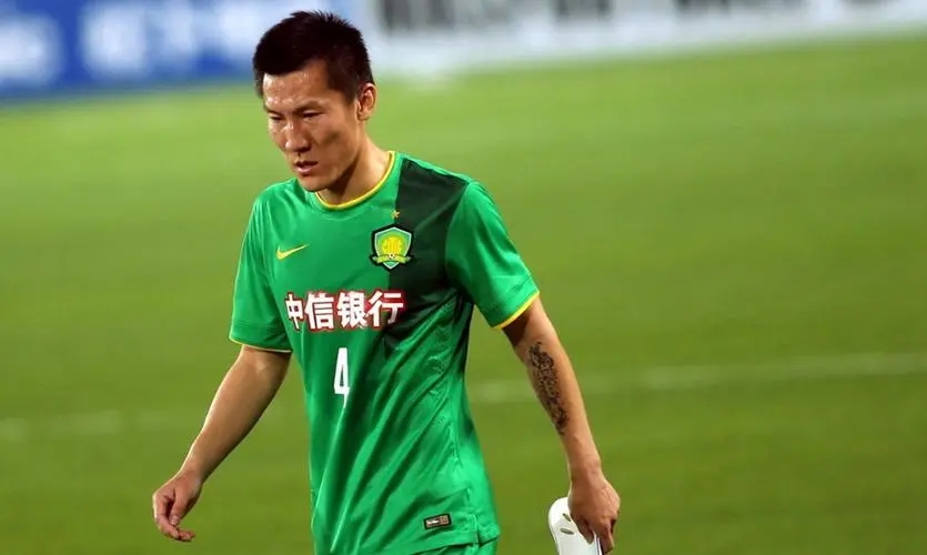 周挺职业联赛,周挺最新消息