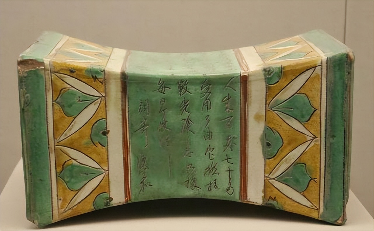 东西七不送的礼仪内容是什么,东西七不送什么意思