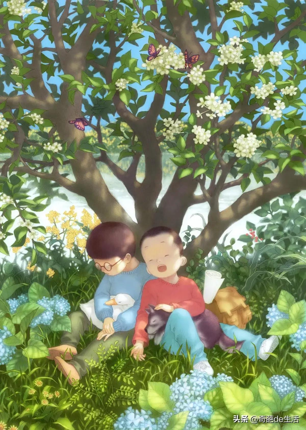 人民教育出版社美国,人民教育出版社是美国的吗