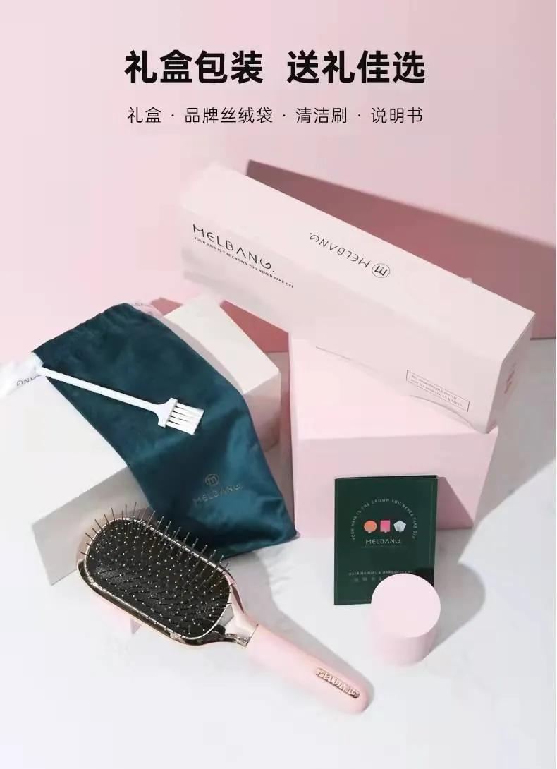 最近买的东西有点多英文,最近买的东西