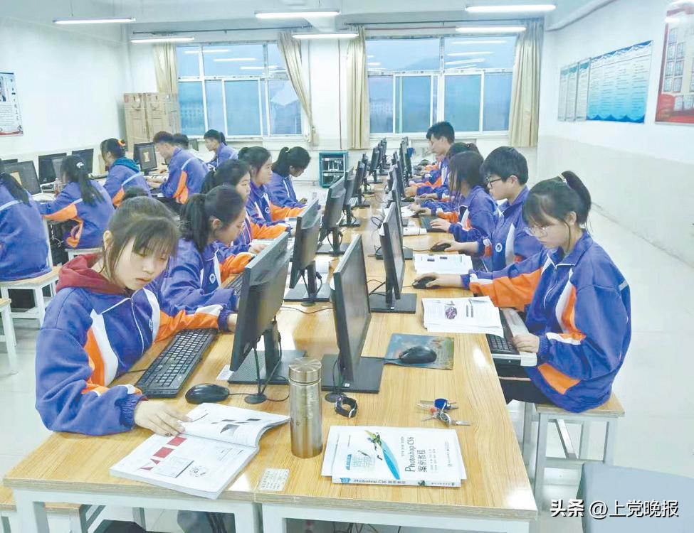 产教融合职业教育方案,产教融合校企合作