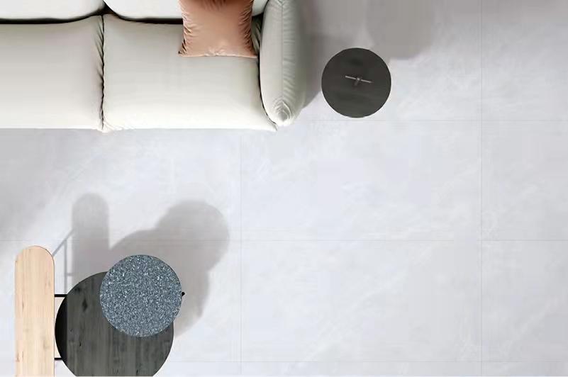 素色质感瓷砖为什么这么流行,2022年最流行瓷砖哑光砖