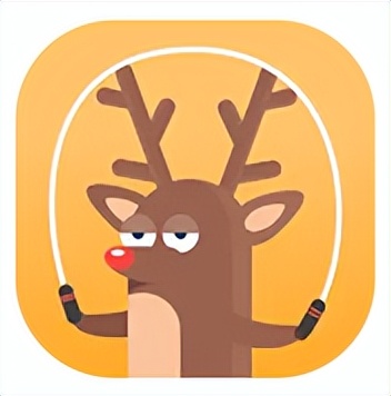 2022年学车app推荐,2021年值得拥有的app排行榜