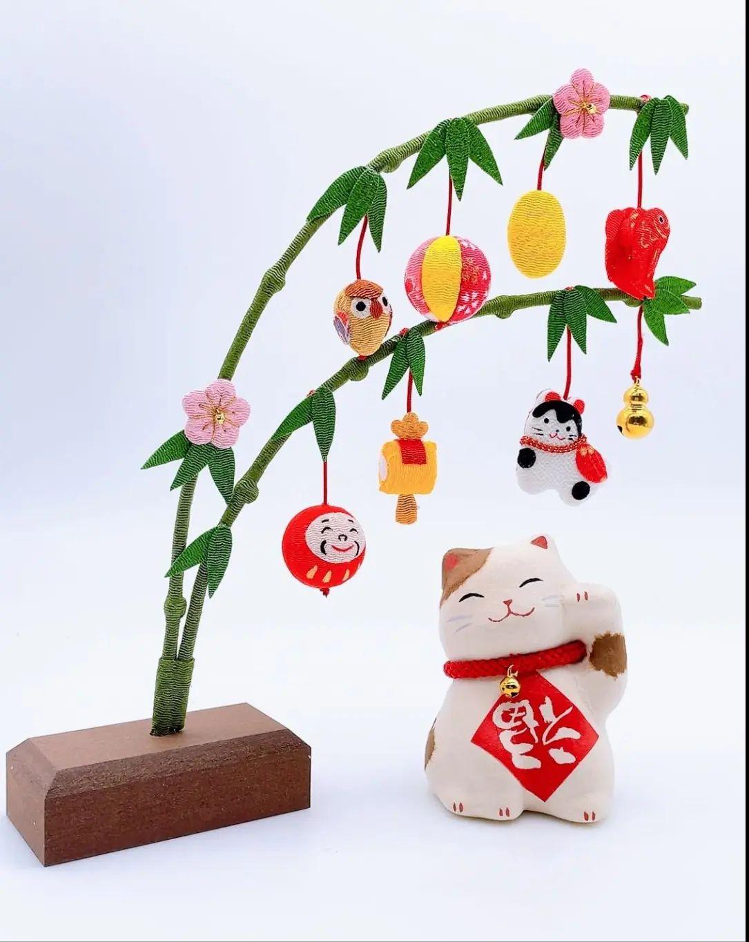 日本乡村振兴案例,日本农村水上乐园