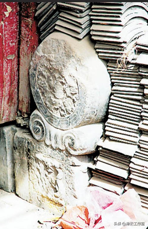 炮台山的传说,炮台镇历史简介