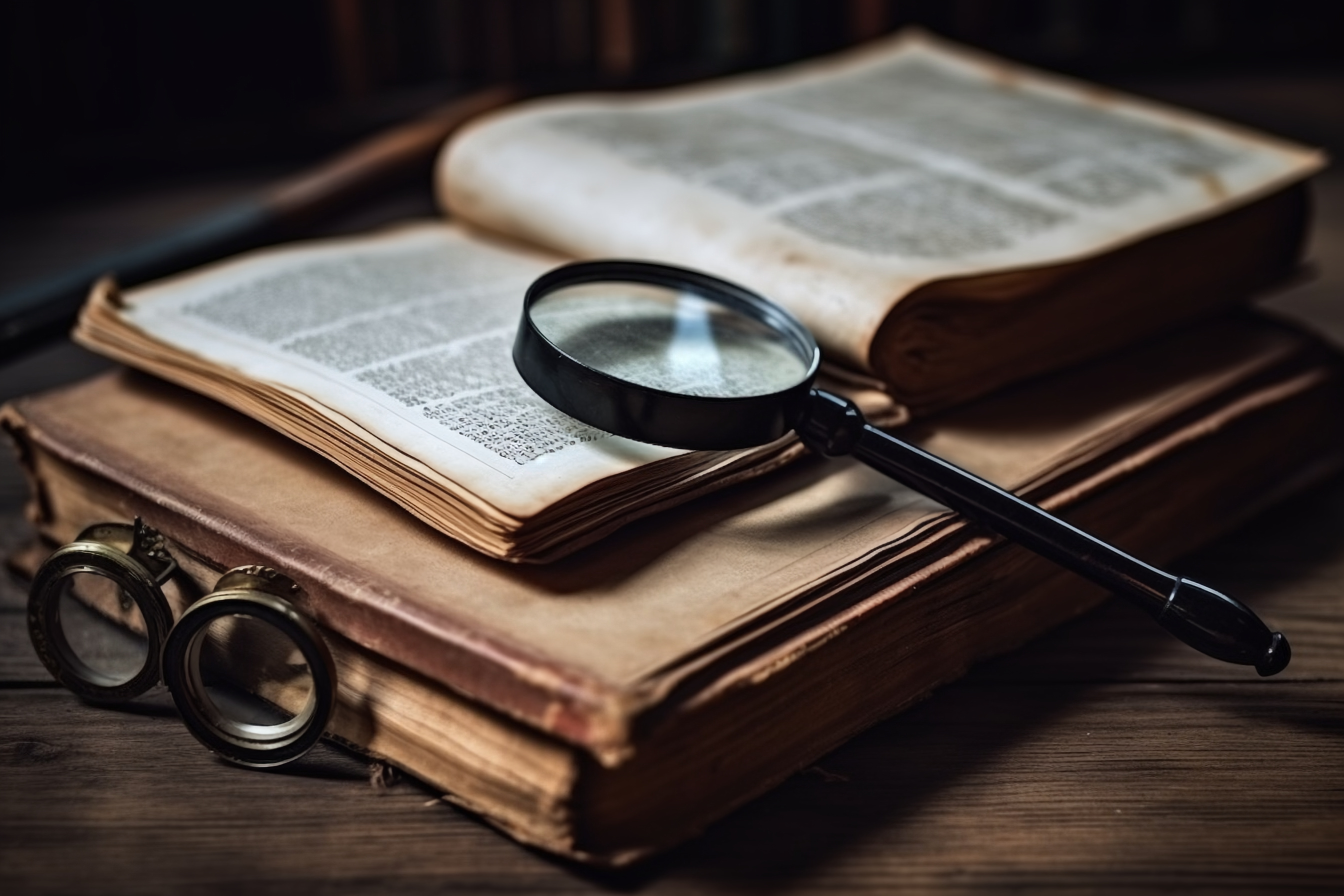 虚假宣传行为造成严重的法律后果,虚假宣传法律问题分析