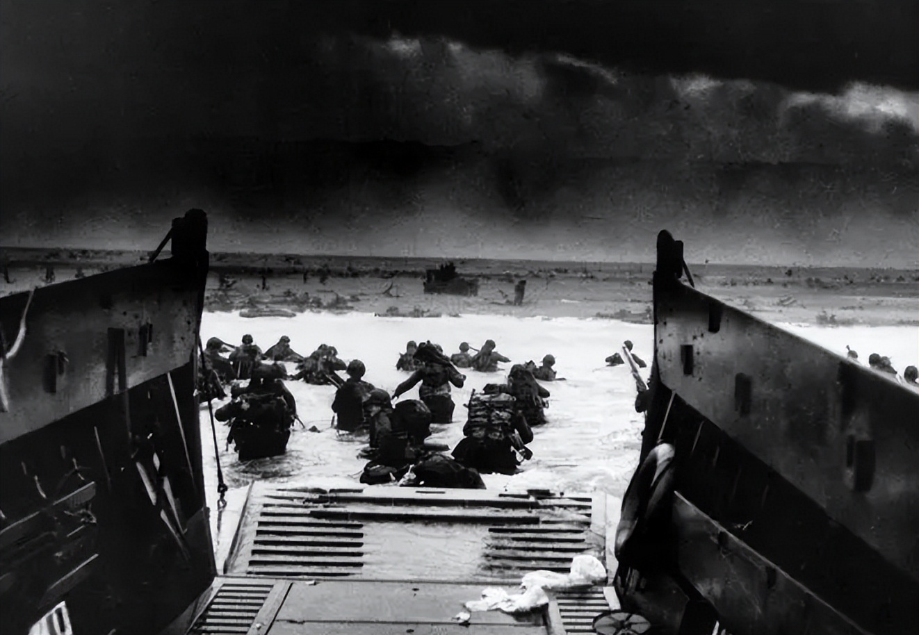 二战各国军队物资补贴,二战英国士兵一个月工资多少钱