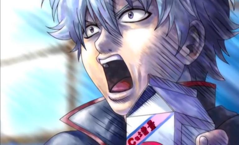 推荐暑假有什么特别搞笑的动漫,求轻松搞笑日常动漫推荐一下