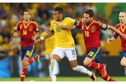 温酒战新冠：新冠几时有？把酒问青天