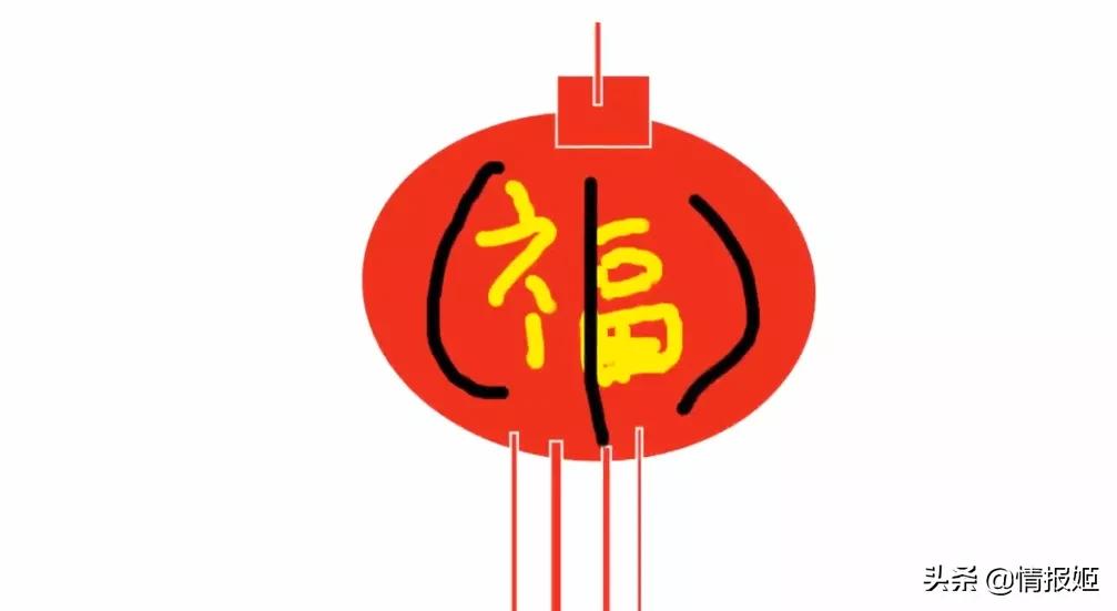 ae短视频作业,ae作业视频