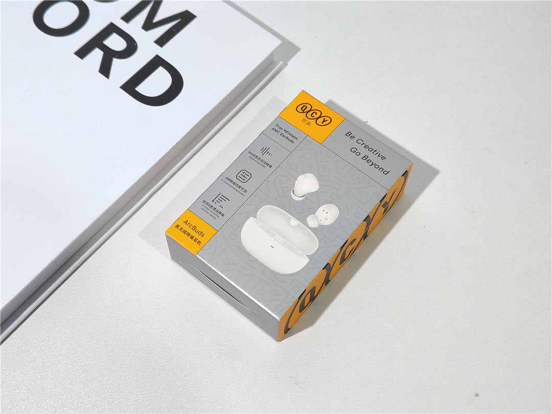 百元内降噪耳机性价比,qcy最好的降噪耳机