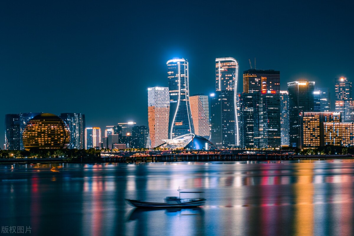 杭州市戴尔售后服务中心,杭州戴尔官方售后维修中心