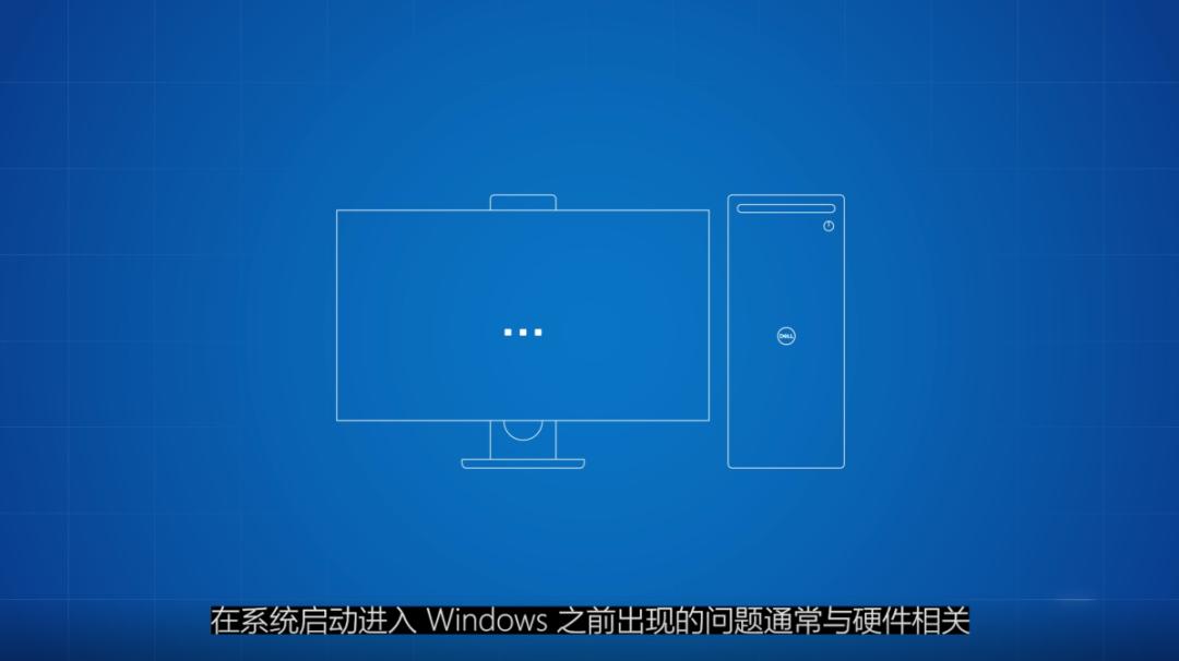 电脑维护与故障排除,电脑开不了机故障排除法
