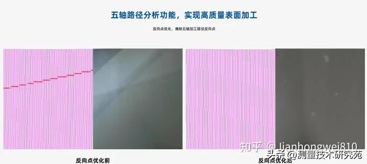 精雕mastercam编程,北京精雕4轴编程软件教程