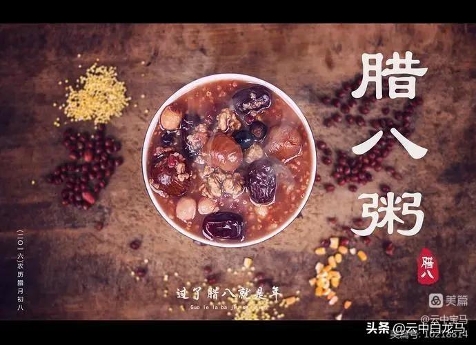 张甫升七律诗欣赏,张甫升七律组诗