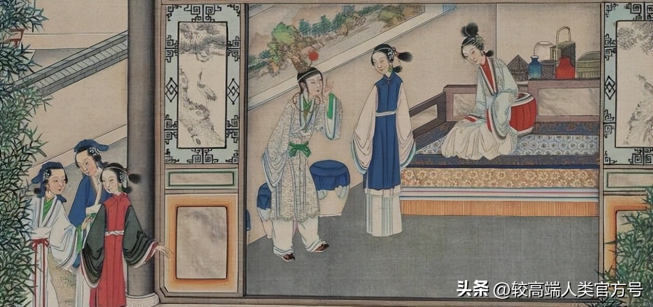 女人对自己的脚有什么说法,女生的脚与性格的关系