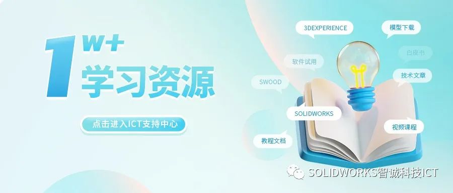 想删除文件显示已在另一程序打开,文件已在另一程序中打开怎么找