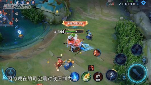 水晶猎龙者哪个赛季出的,水晶猎龙者下次兑换需要多少