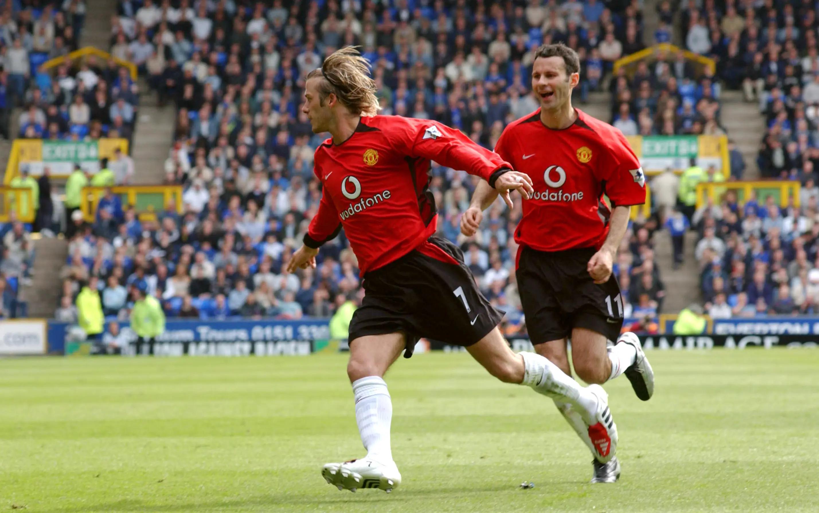 少儿足球朋友圈说说,足球缘分