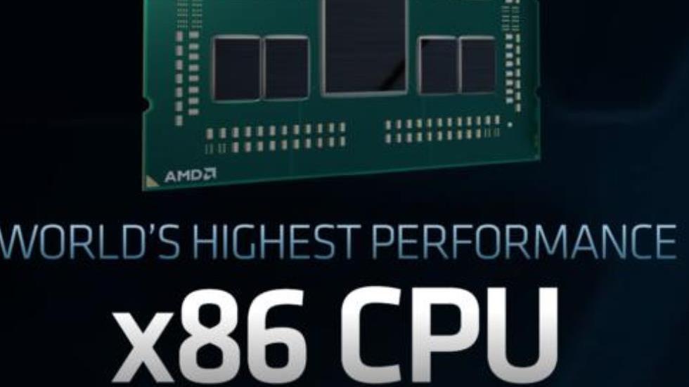 国产6大cpu上市公司,中国cpu最新现状